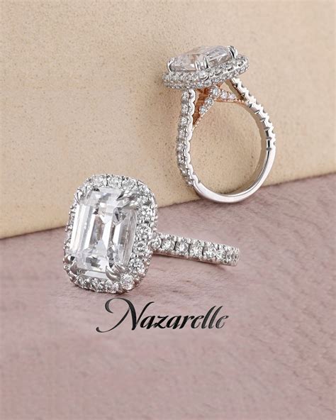 Jewelers in Houston, undefined Discover more Jewelry Stores companies in Houston on Manta. . Nazars co jewele